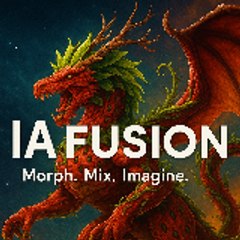 IAFusion