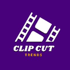 ClipCut Trends