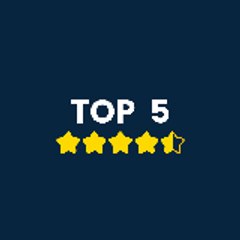 lotfi Top Next5