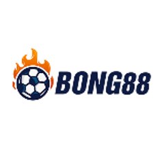 Bong88