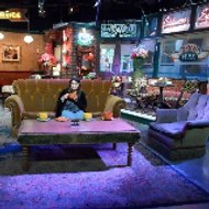 Alexandra Ivy Spiteri