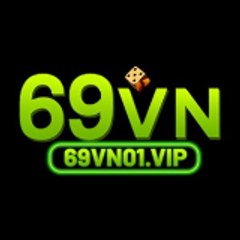 69VN