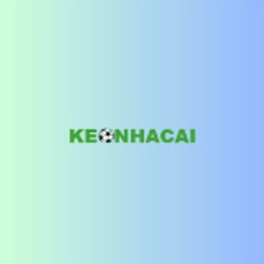 Kèo Nhà Cái 5