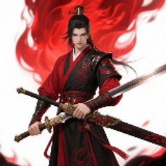 Li Shenlong