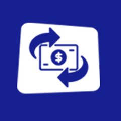 Fastexer | Automated Money Exchanger