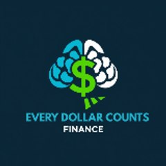 Every Dollar Counts