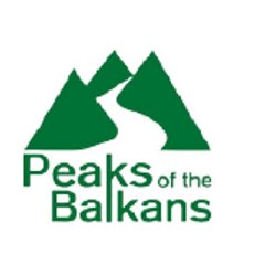 peaksofthebalkans