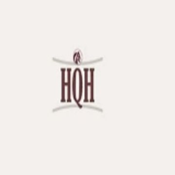 Harrell Quality Homes, LLC
