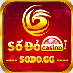 Sodogg