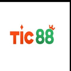 Tic88
