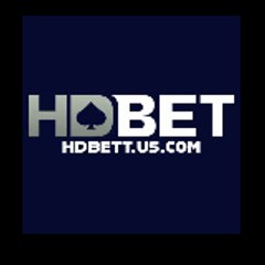Hdbet