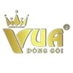 Vua Đóng Gói