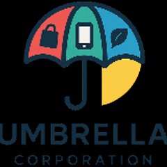 Umbrella Corporation
