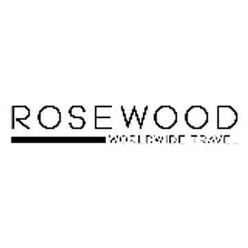 Rosewood Worldwide Travel