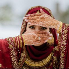 Mehndi Design💖