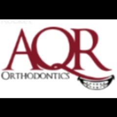 aqrorthodontics