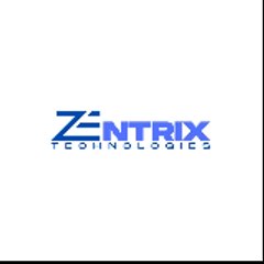 Zentrix Technlogies