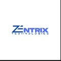 Zentrix Technlogies