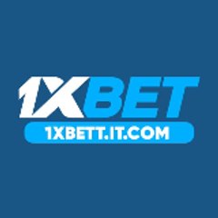 1xbet