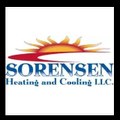 Sorensen Heating and Cooling