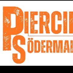 Piercing Södermalm