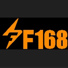 F168