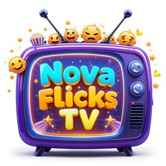 novaflickstv