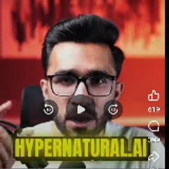 You Tuber