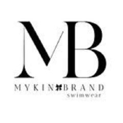 MyKinyBrand