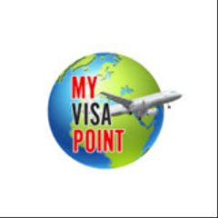My Visa Point