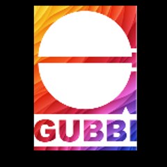 Gubbi Civil Engineers Limited®