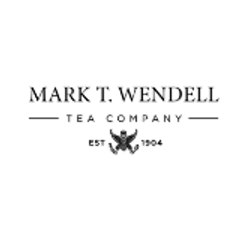 Mark T. Wendell Tea Company