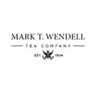 Mark T. Wendell Tea Company