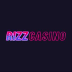 rizzavis