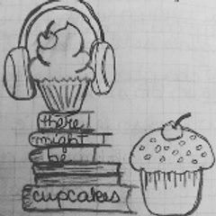 There Might Be Cupcakes Podcast