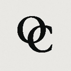 Qalam Code24