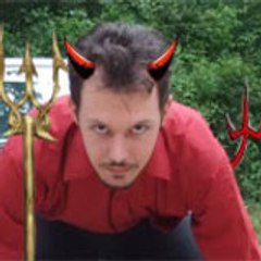Maxthekiller