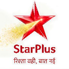 Star Pluse