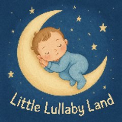 Little Lullaby Land