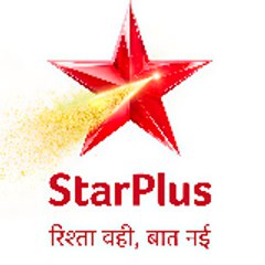StarPlus