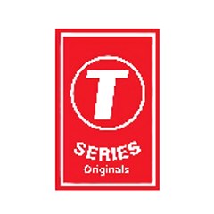 T-Series Originals
