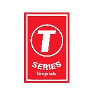T-Series Originals