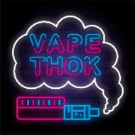 Vapethok