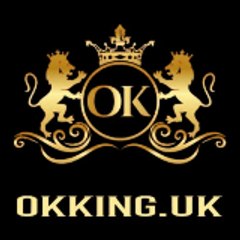 okkinguk