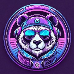 PandaFool