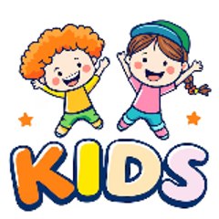 FH Kids Songs