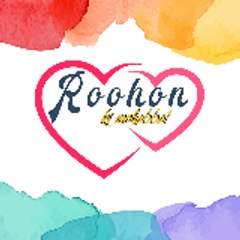 ROOHON KI MOHABBAT