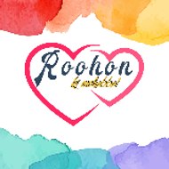 ROOHON KI MOHABBAT