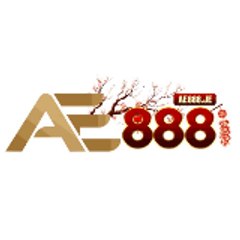 ae888jee