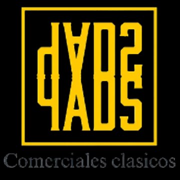 4ADS